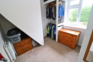 Photo 13- click for photo gallery